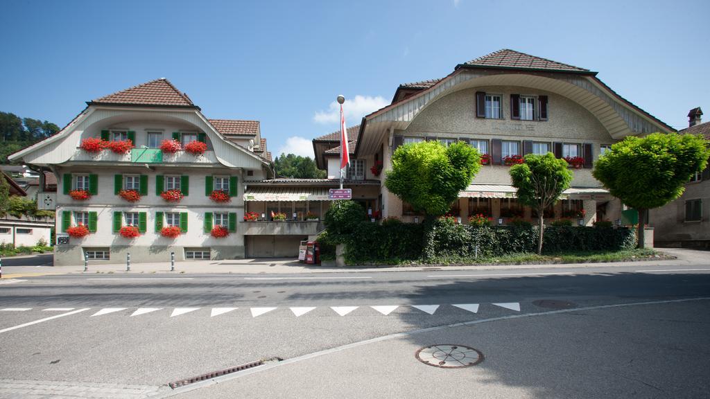 Seminarhotel Linde Hotel 3*