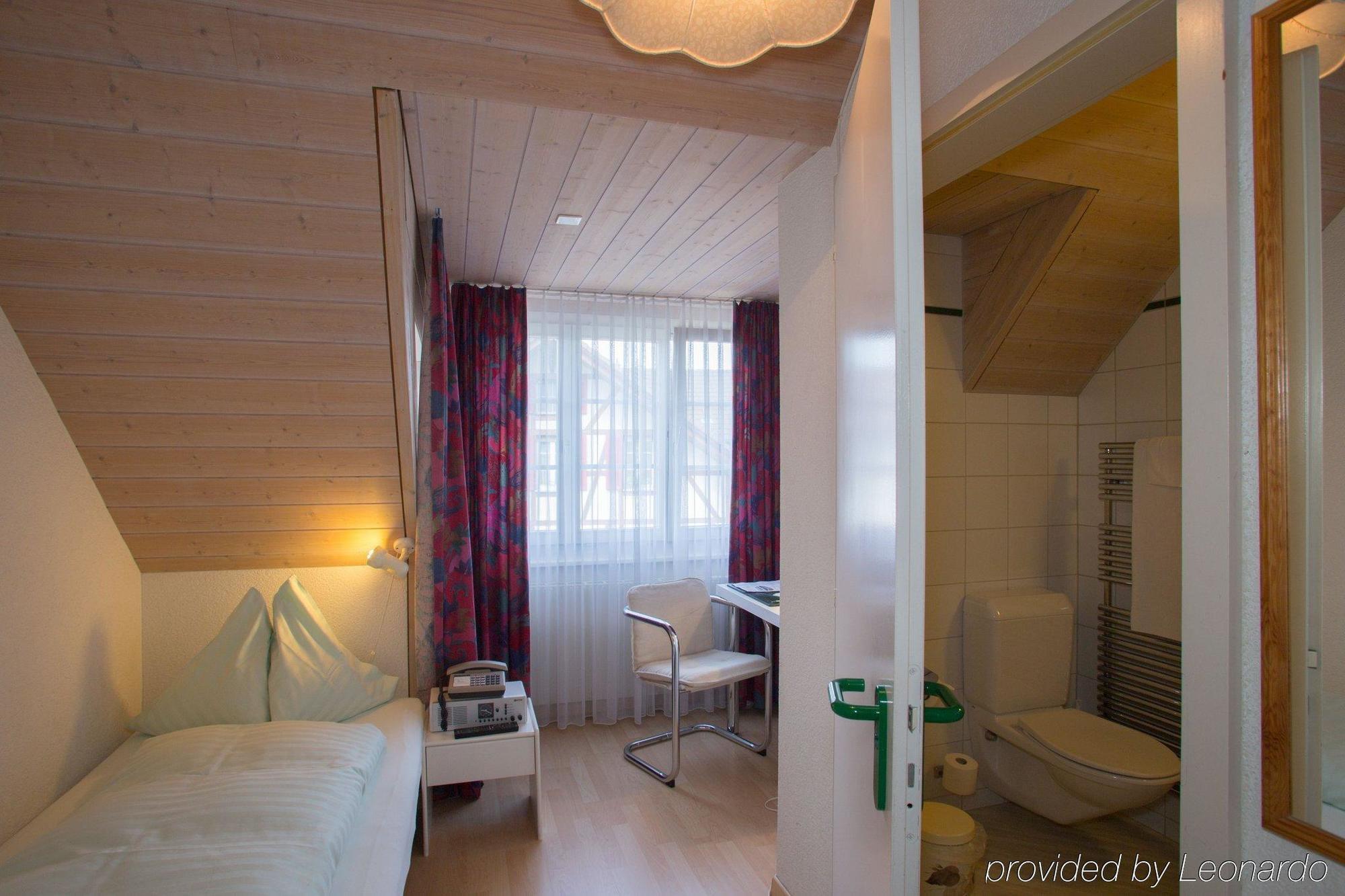 Seminarhotel Linde Hotel