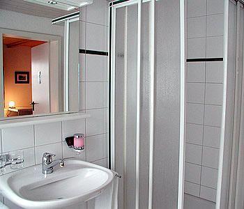 Seminarhotel Linde