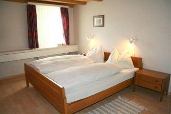 Seminarhotel Linde Hotel 3*