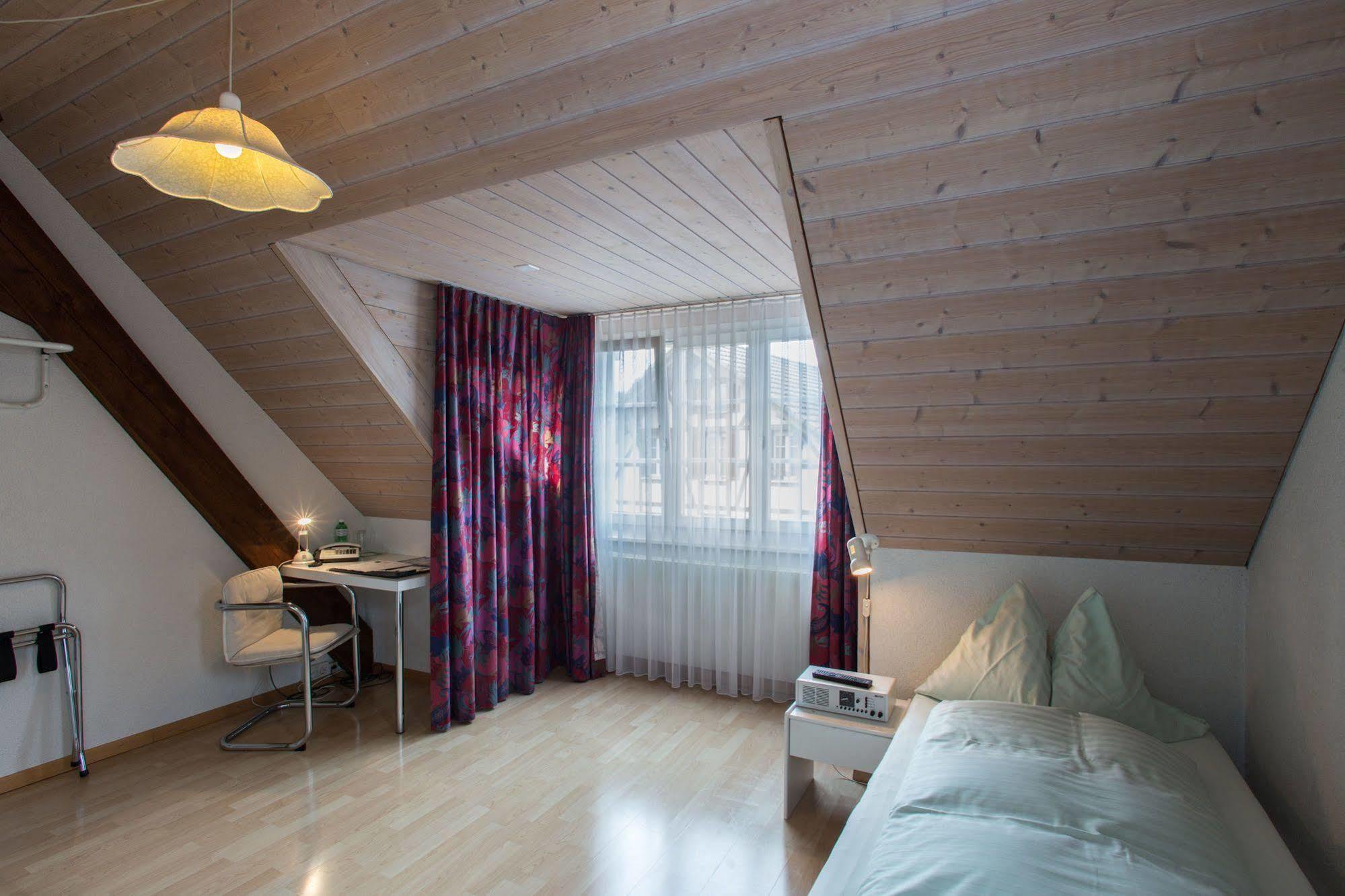 Seminarhotel Linde Hotel