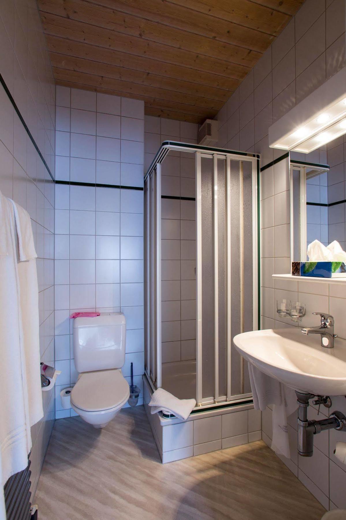 Seminarhotel Linde