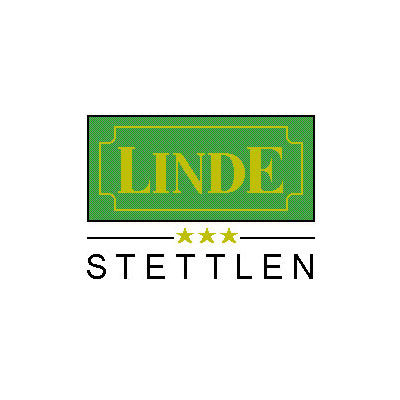 Seminarhotel Linde Hotel Stettlen